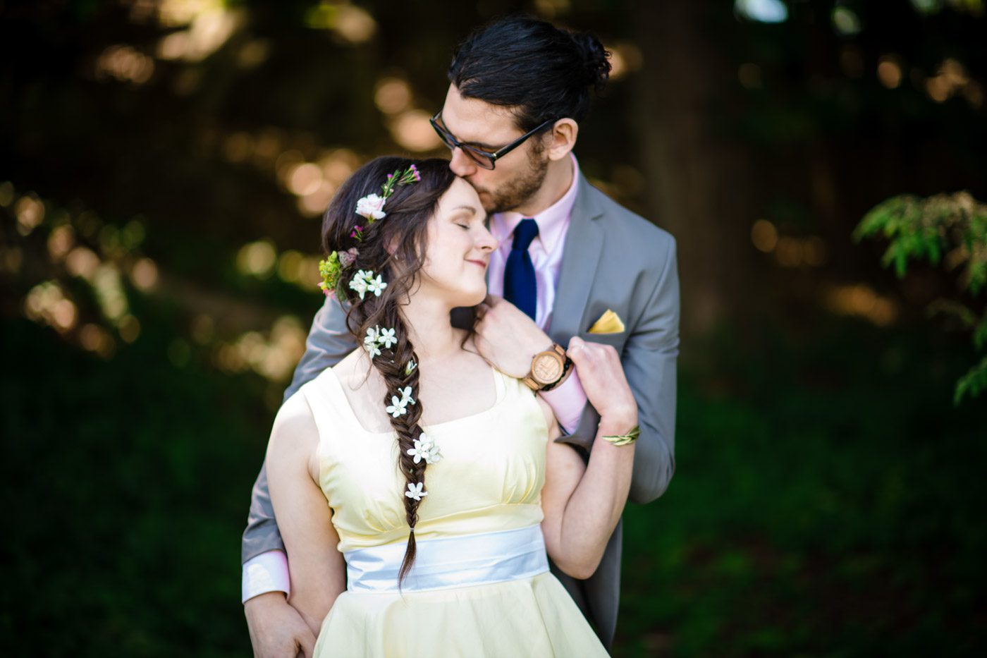 a-garden-wedding-14