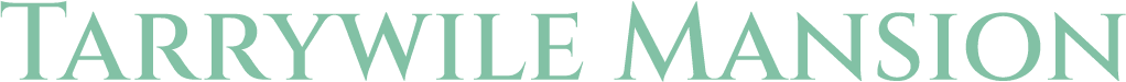 logo-new