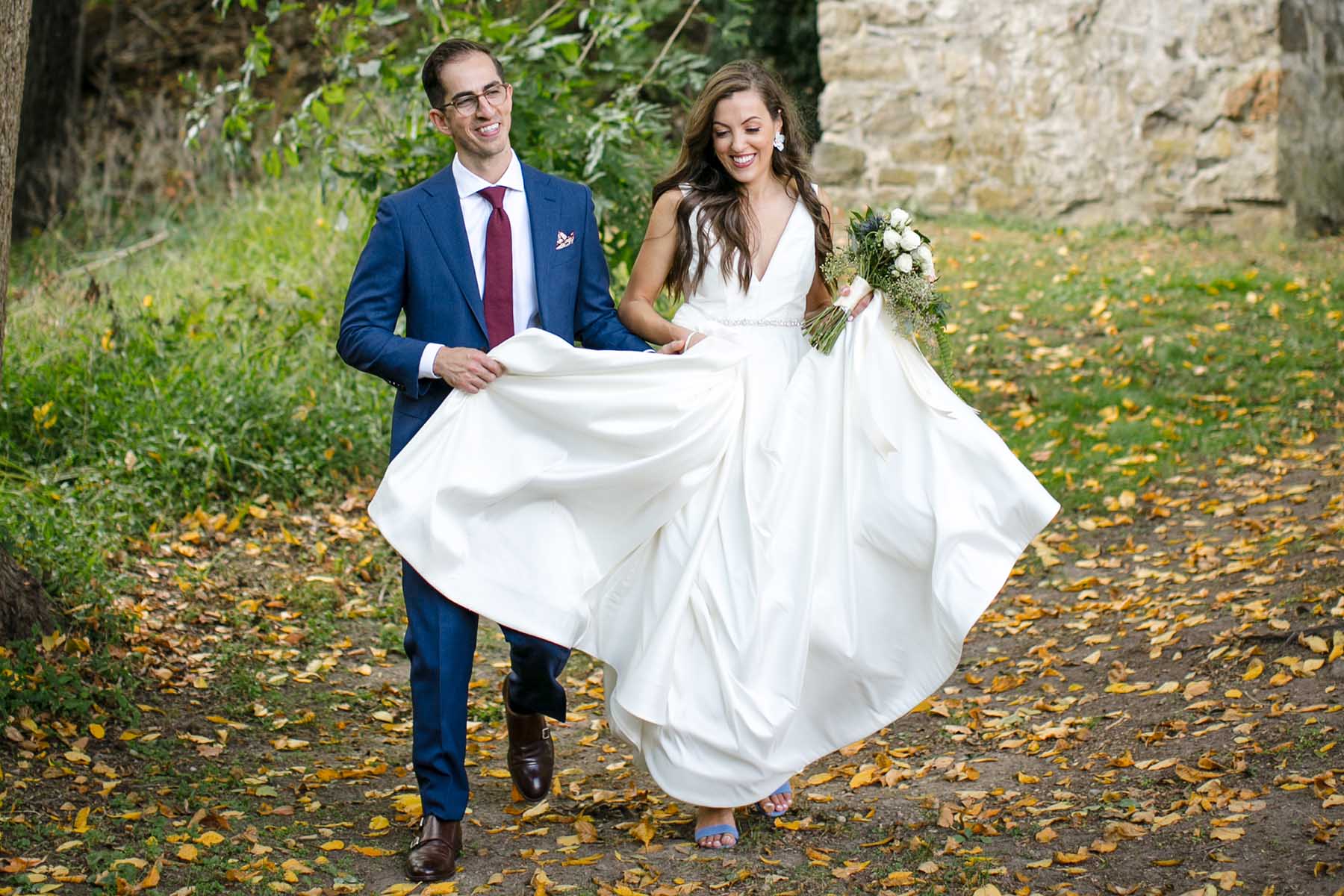 outdoor-wedding-reception