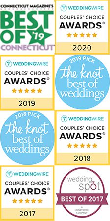 2020_awards_graphic